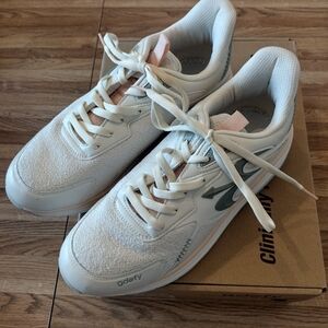 Gravity Defyer Women's Energiya Athletic Shoes Size 9